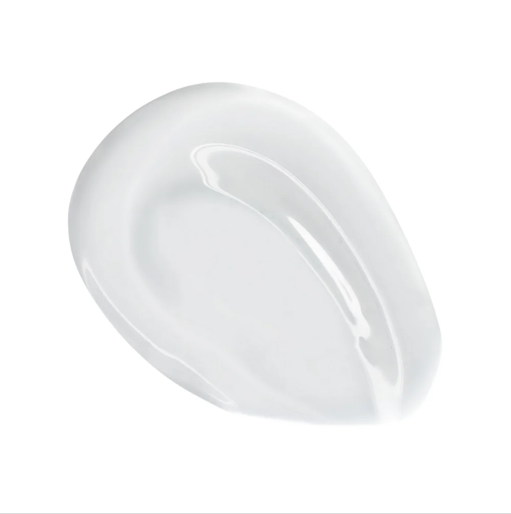 ColourPop So Juicy Plumping Glossy Lip Oil - Shade: Lychee (Clear) ๐ - Picture 2 of 5